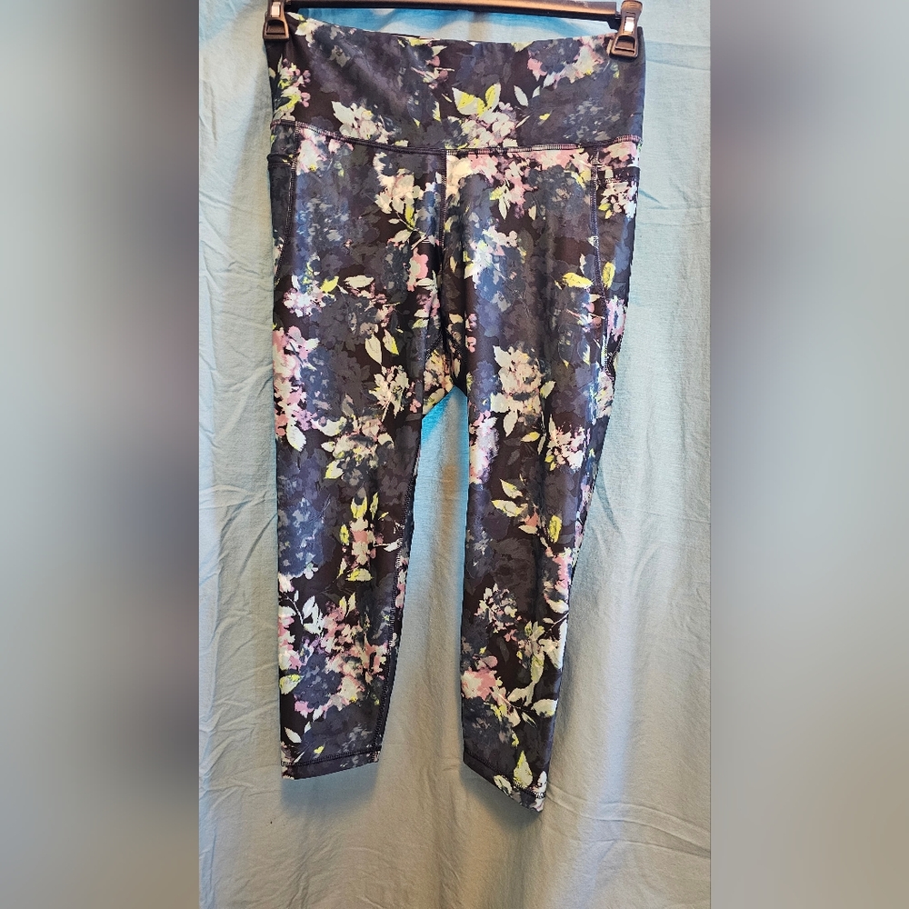 Activewear Set